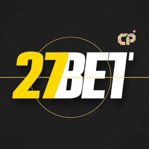 27BET: O Melhor em Diversão e Segurança