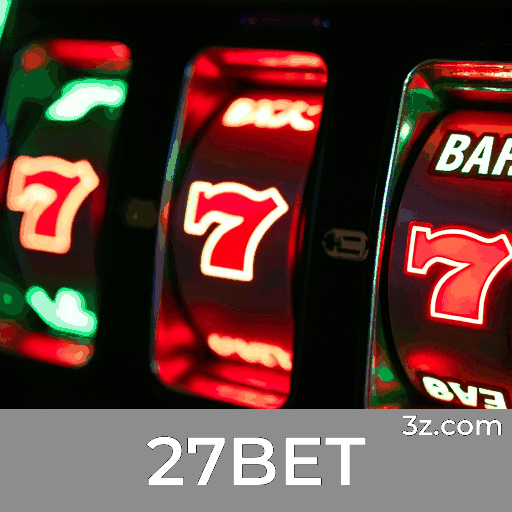 Bônus e Ofertas de 27BET: Aproveite o Melhor