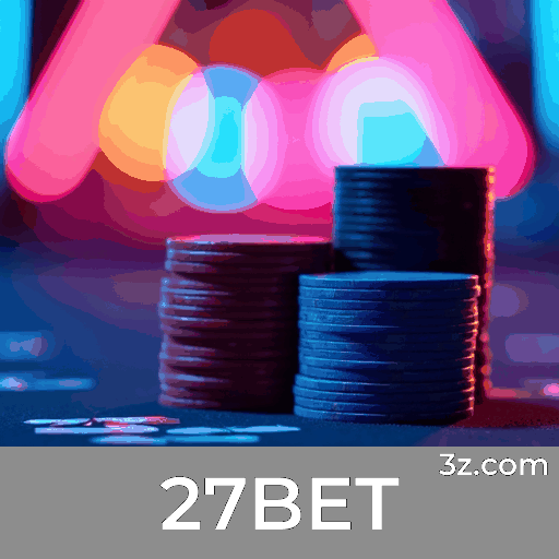 Descubra a Revolução dos Jogos e a Convergência de Tecnologias na 27BET