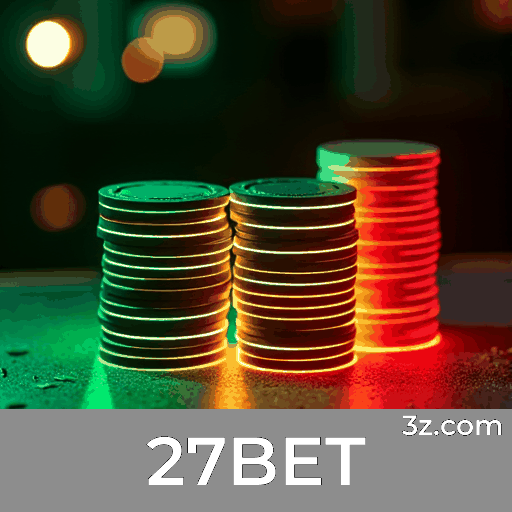 27BET