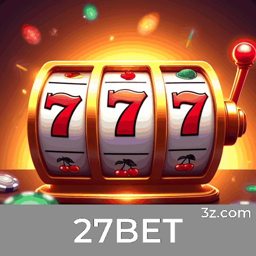 Promo 27BET: Descubra o Valor Oculto das Estratégias