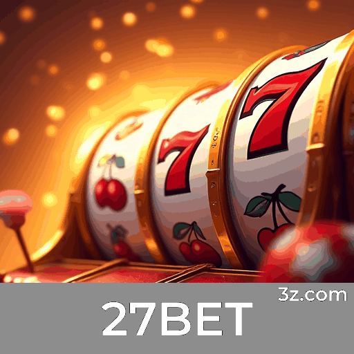 27BET App: Acessibilidade e Funcionalidades Completas