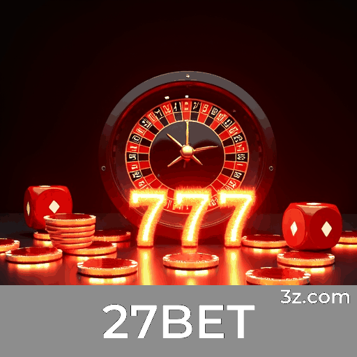 Cadastre-se Rápido e Desbloqueie Recompensas Exclusivas 27BET