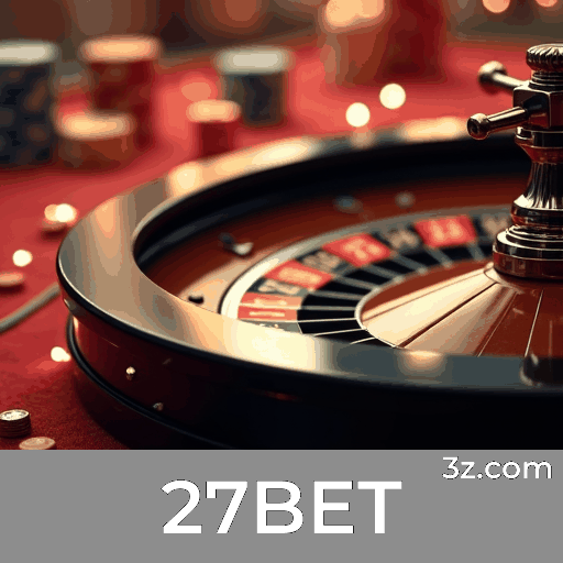 27BET: Plataforma de Apostas com Serviços Profissionais e Segurança