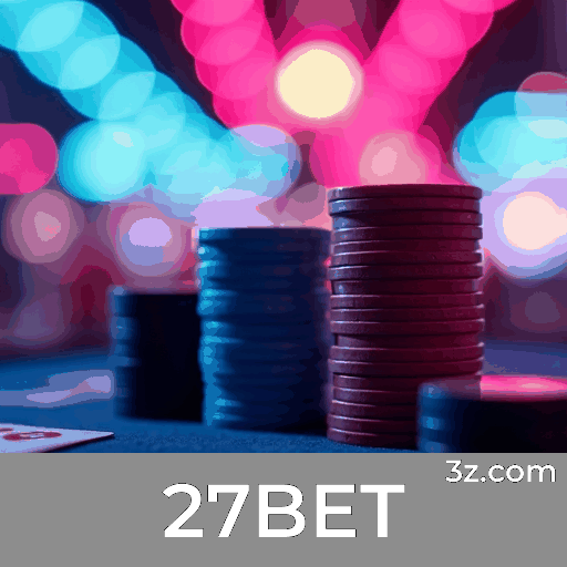 27BET