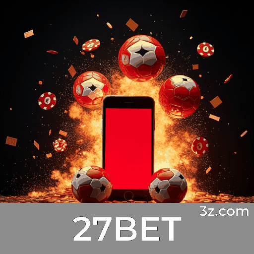 Qualidade Superior de Jogos de Cassino no 27BET