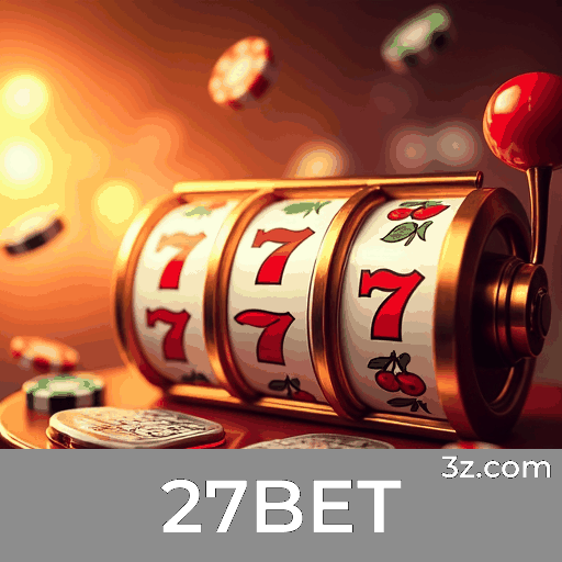 27BET App: Acessibilidade e Funcionalidades Completas