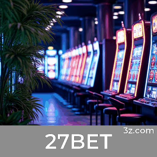 27BET