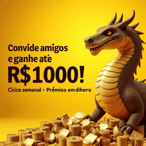 27BET
