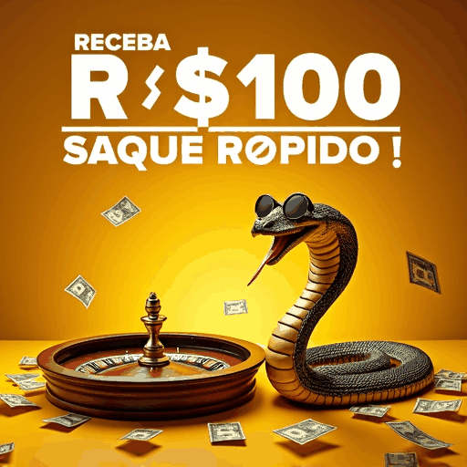 27BET