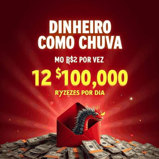 27BET