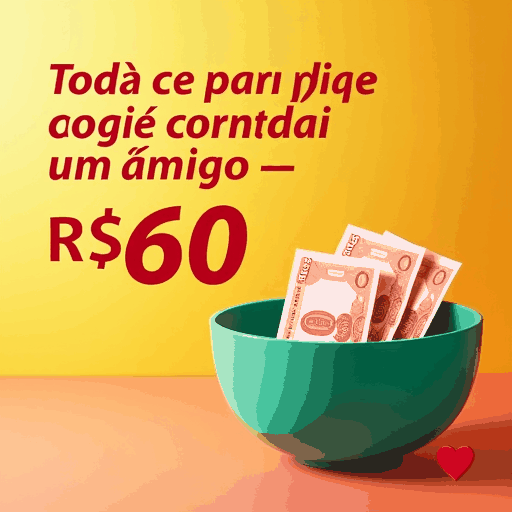 27BET