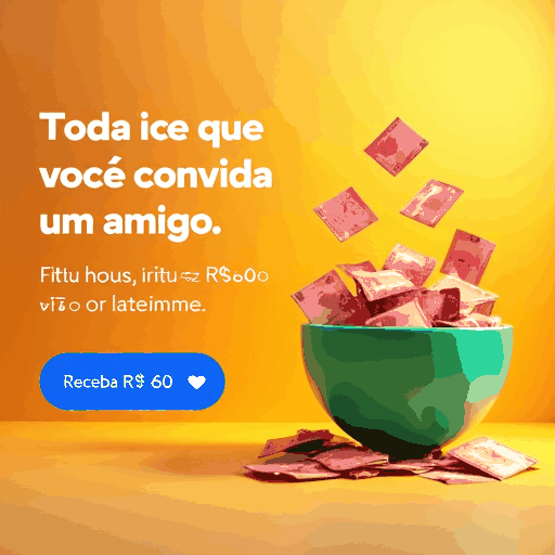 27BET