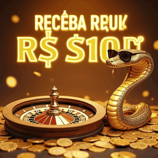 27BET