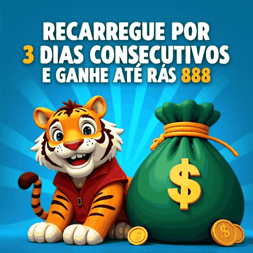 27BET