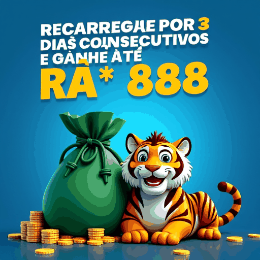 27BET