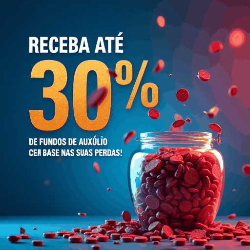 27BET