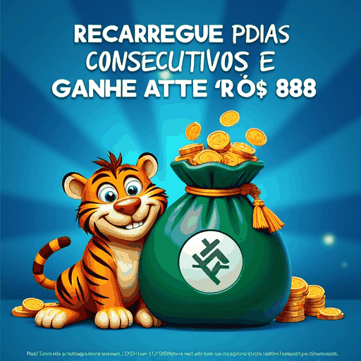 27BET