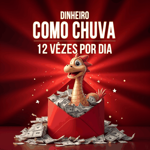 27BET