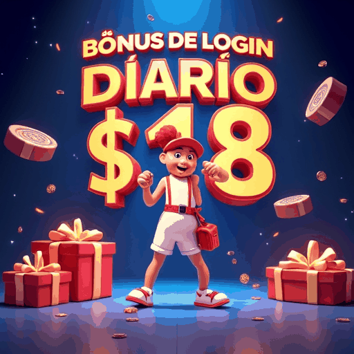 27BET