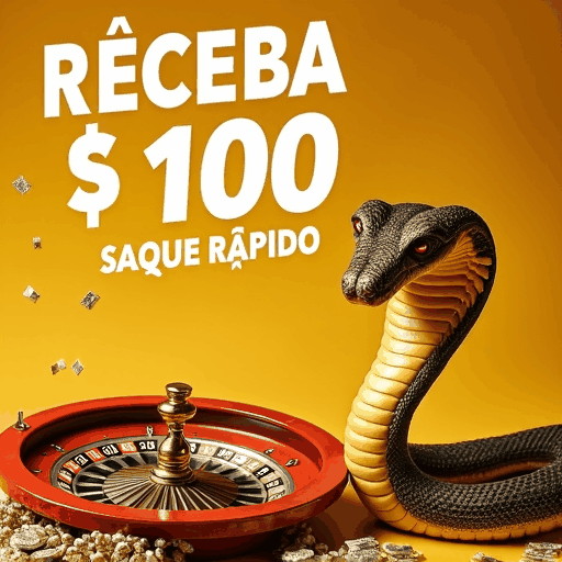 27BET