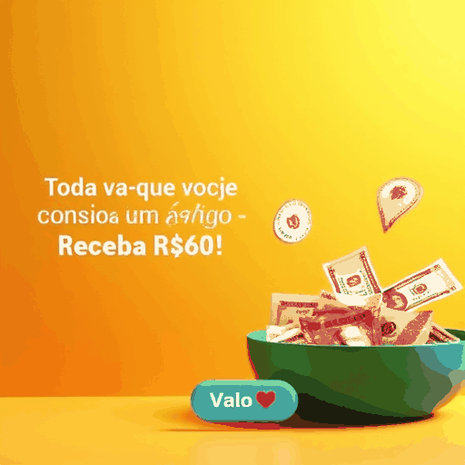 27BET
