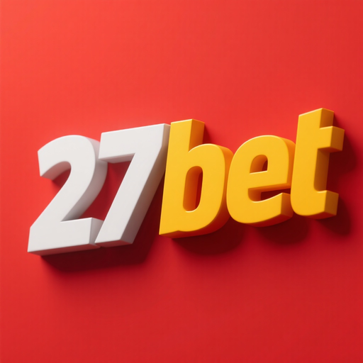 27BET