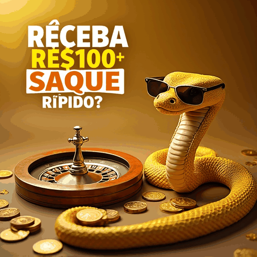 27BET
