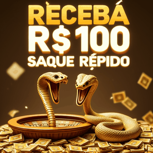 27BET