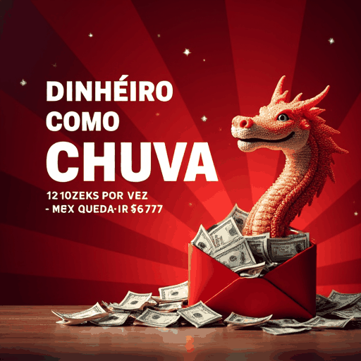 27BET