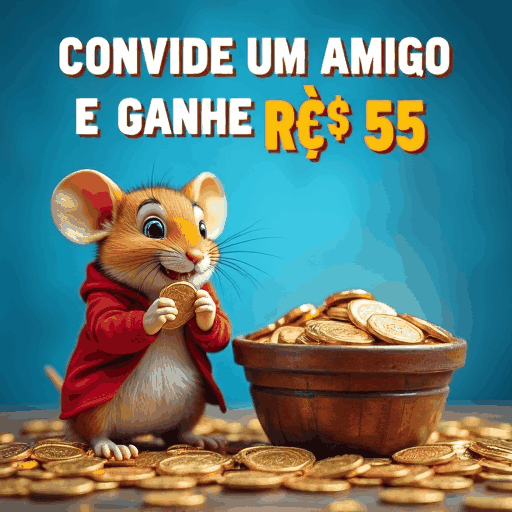 27BET