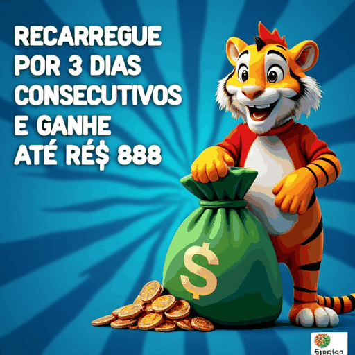 27BET