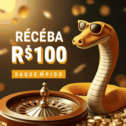 27BET