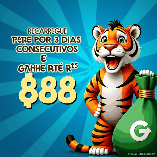 27BET