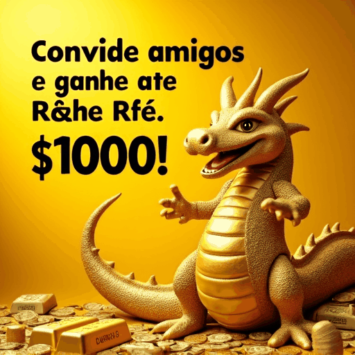 27BET