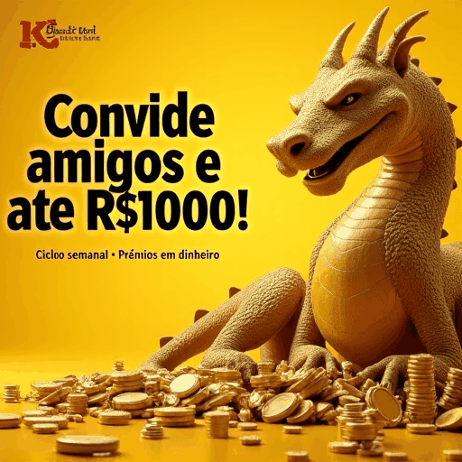 27BET