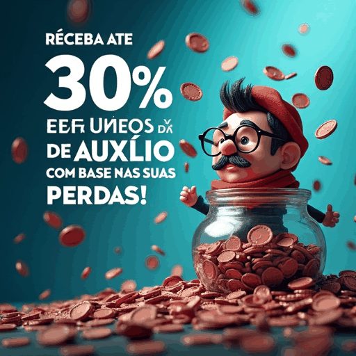 27BET