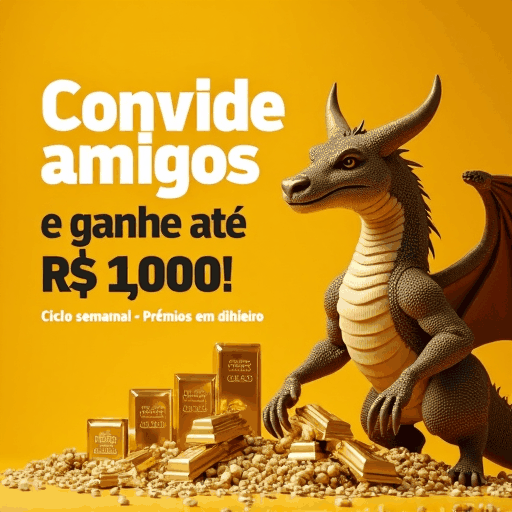 27BET