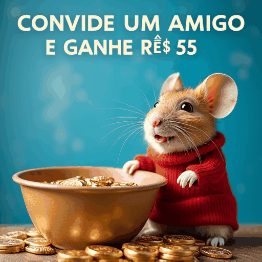 27BET