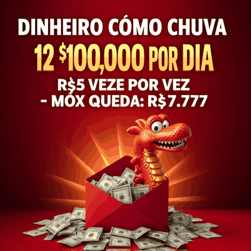 27BET