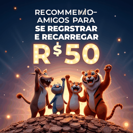 27BET