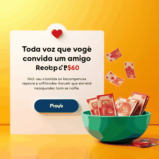 27BET