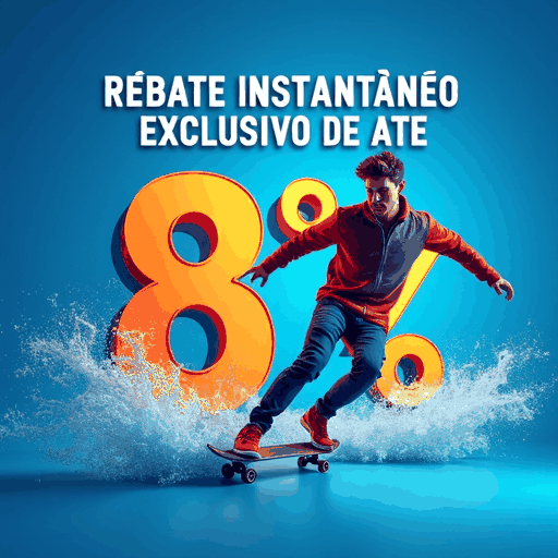 27BET