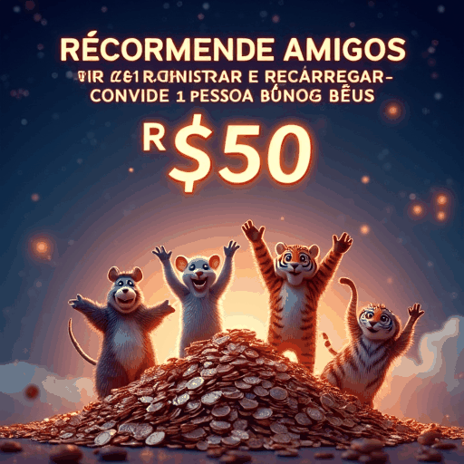 27BET