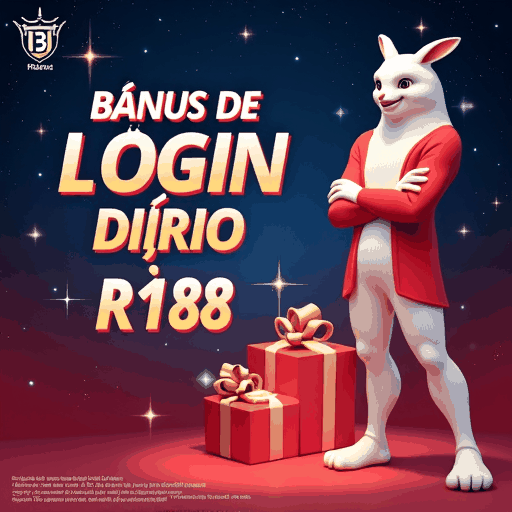 27BET