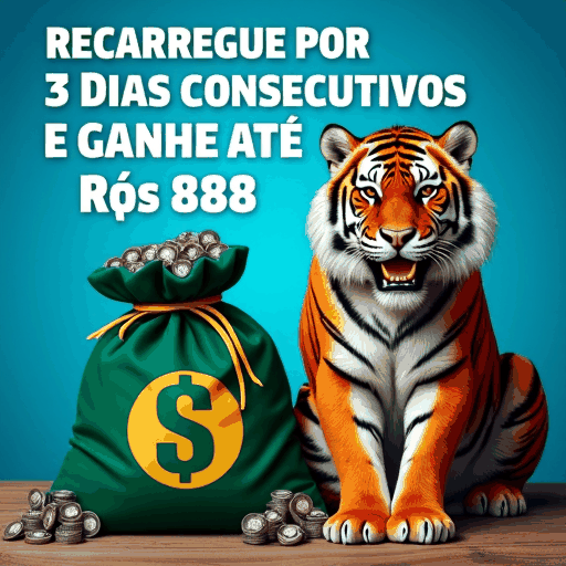 27BET