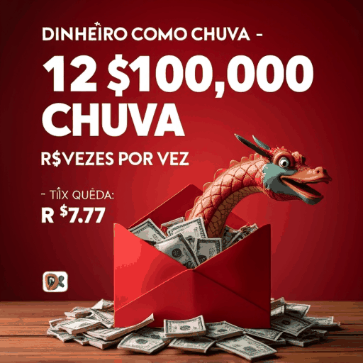 27BET