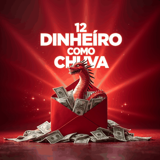 27BET