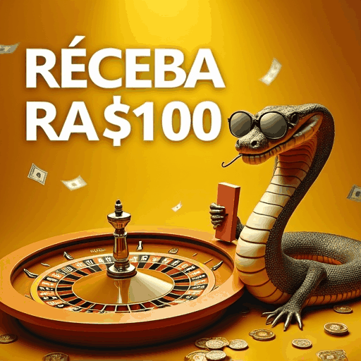 27BET