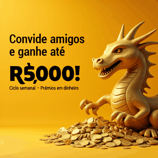Imagem promocional da 27BET mostrando a plataforma e suas vantagens